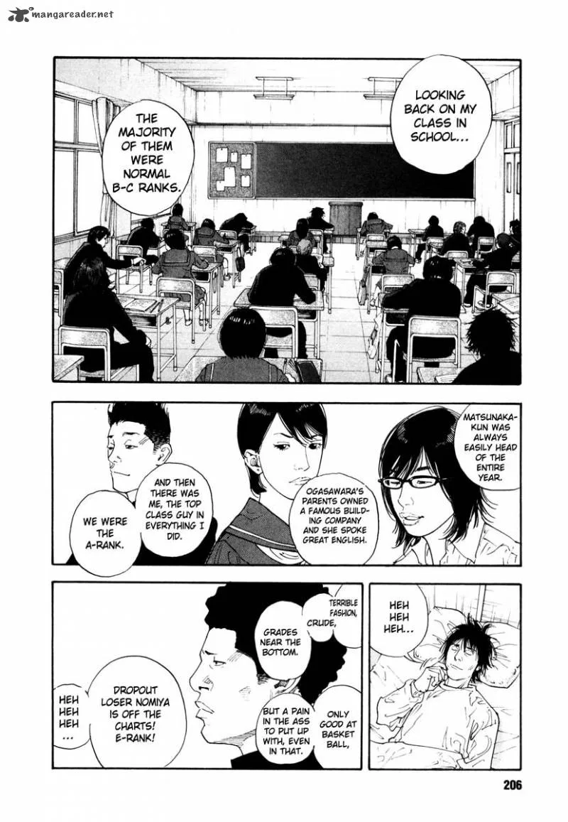 Real Chapter 30 page 30