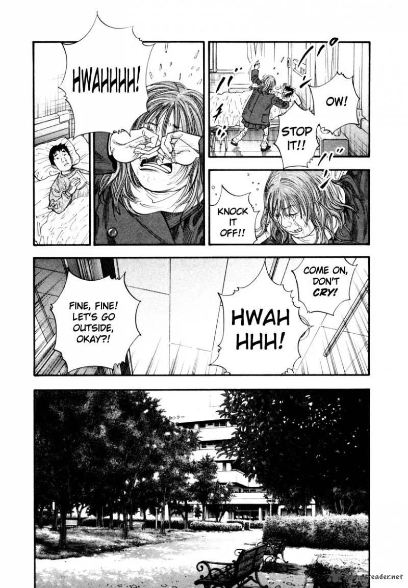 Real Chapter 31 page 10