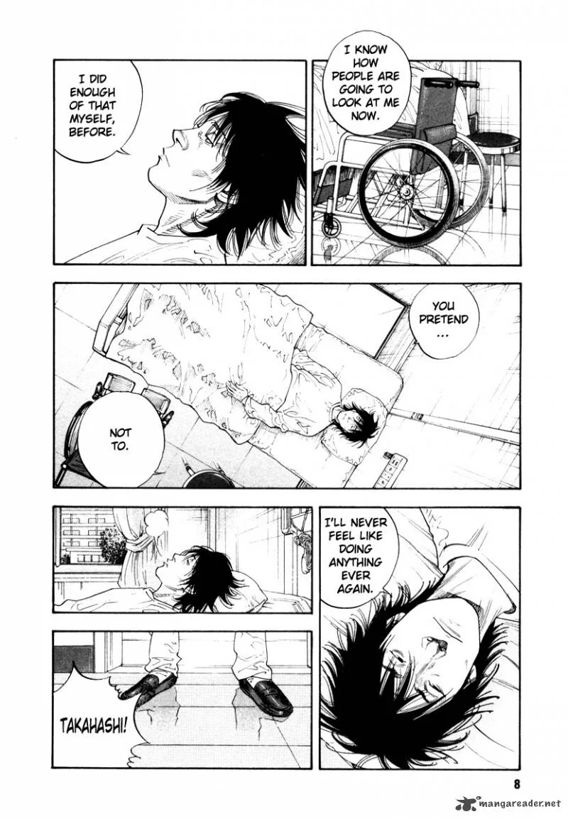 Real Chapter 31 page 7