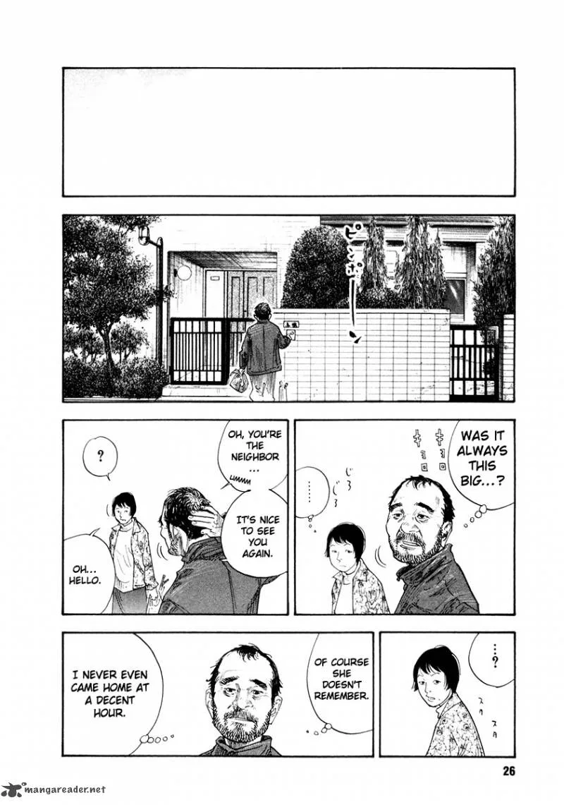 Real Chapter 31 page 25