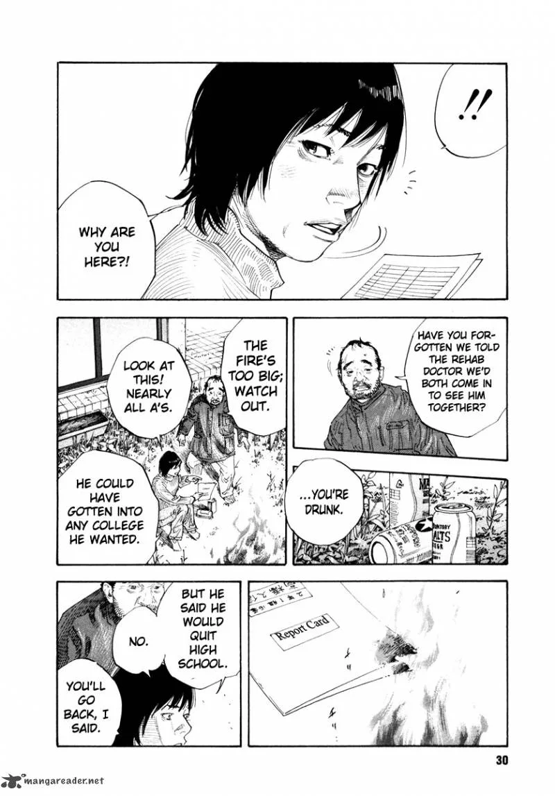 Real Chapter 31 page 29