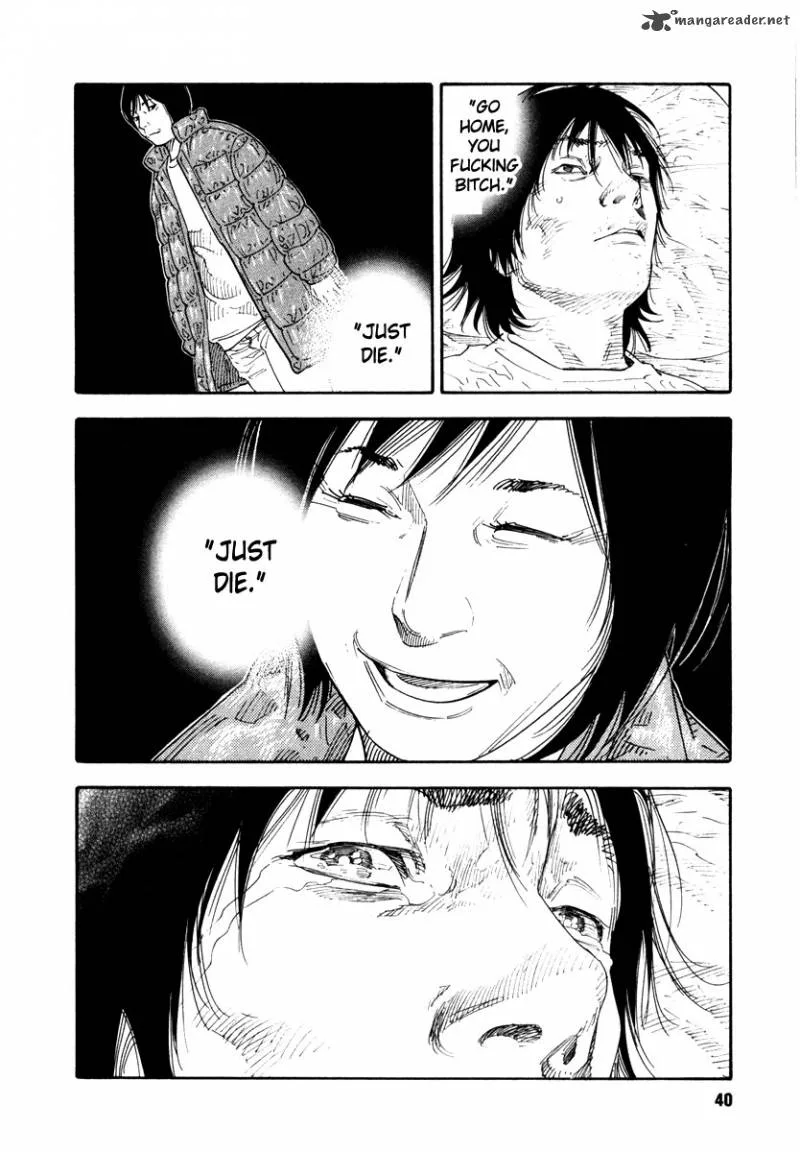 Real Chapter 32 page 4