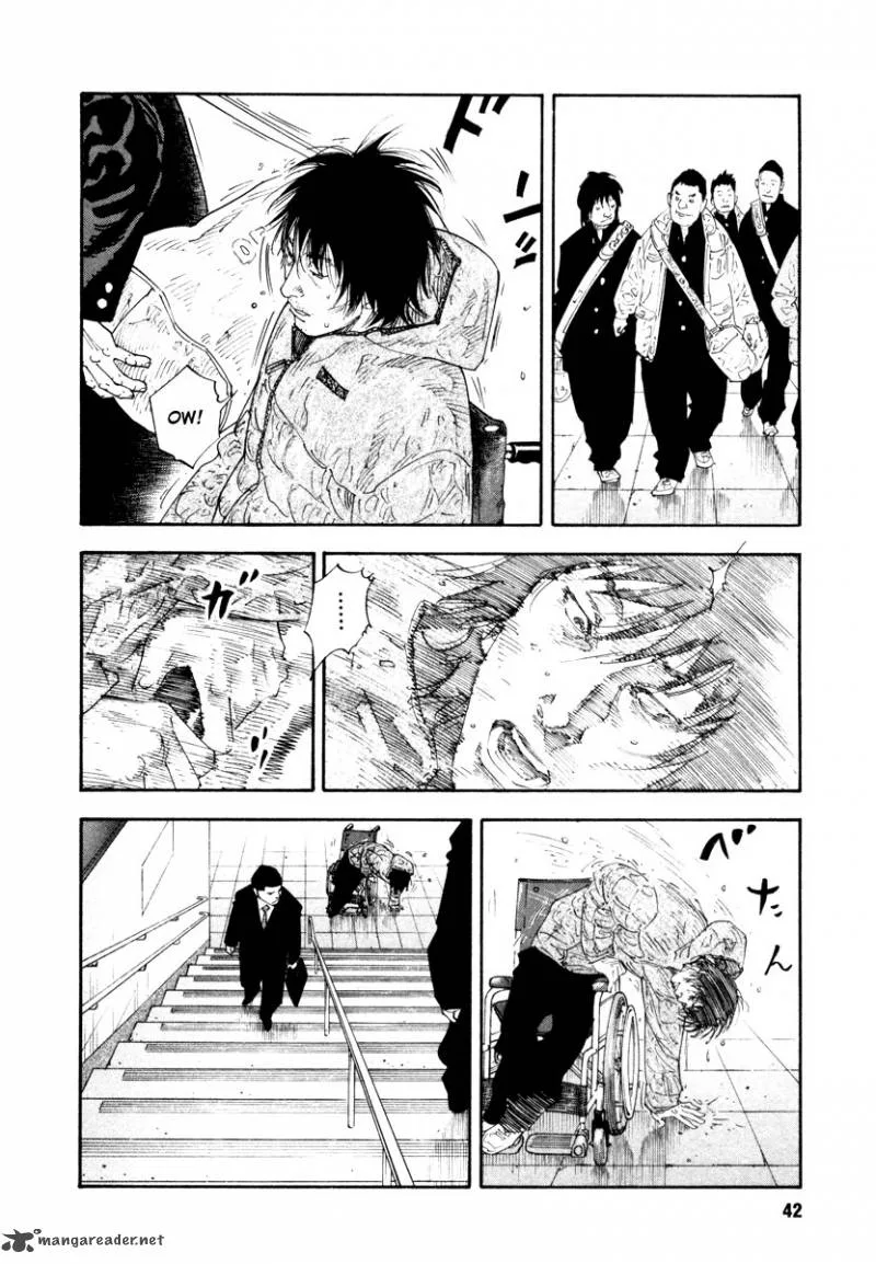 Real Chapter 32 page 6