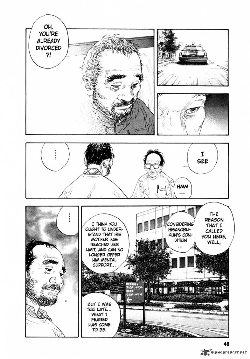 Real Chapter 32 page 12