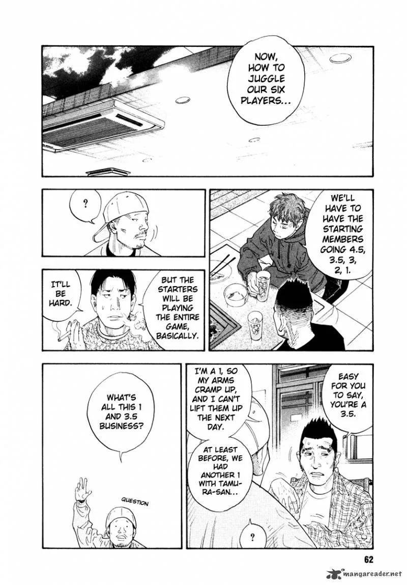 Real Chapter 32 page 26
