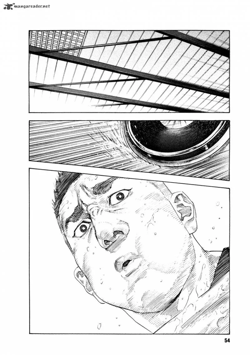 Real Chapter 32 page 18