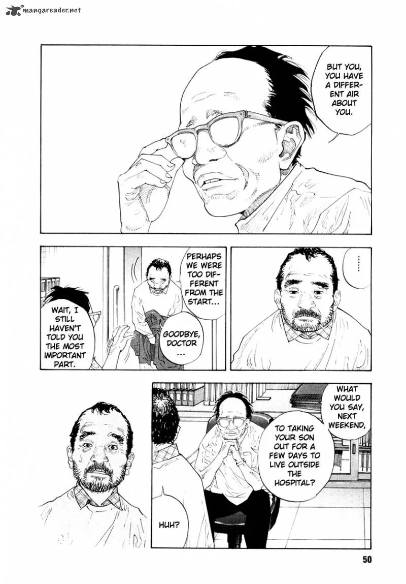 Real Chapter 32 page 14