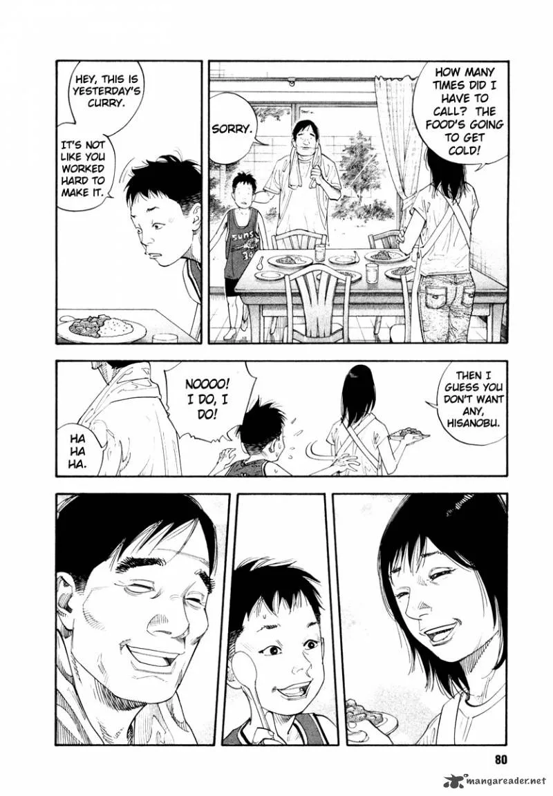 Real Chapter 33 page 10