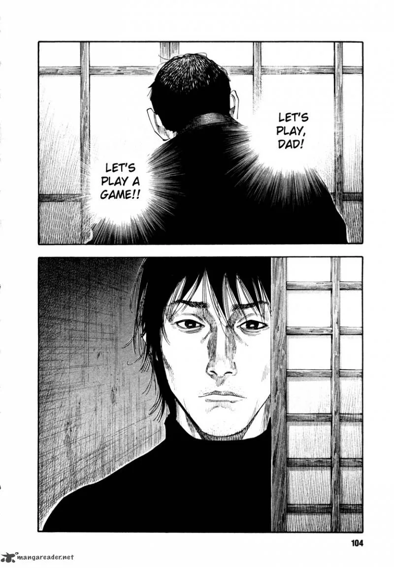 Real Chapter 33 page 34
