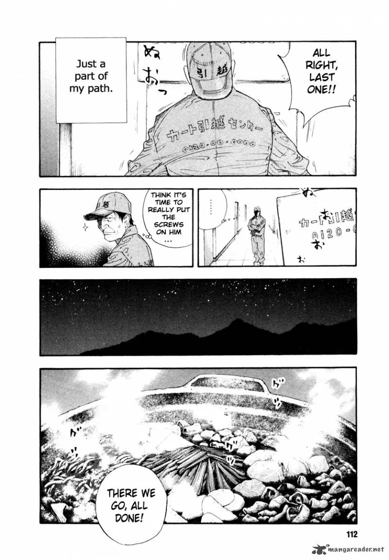 Real Chapter 34 page 6