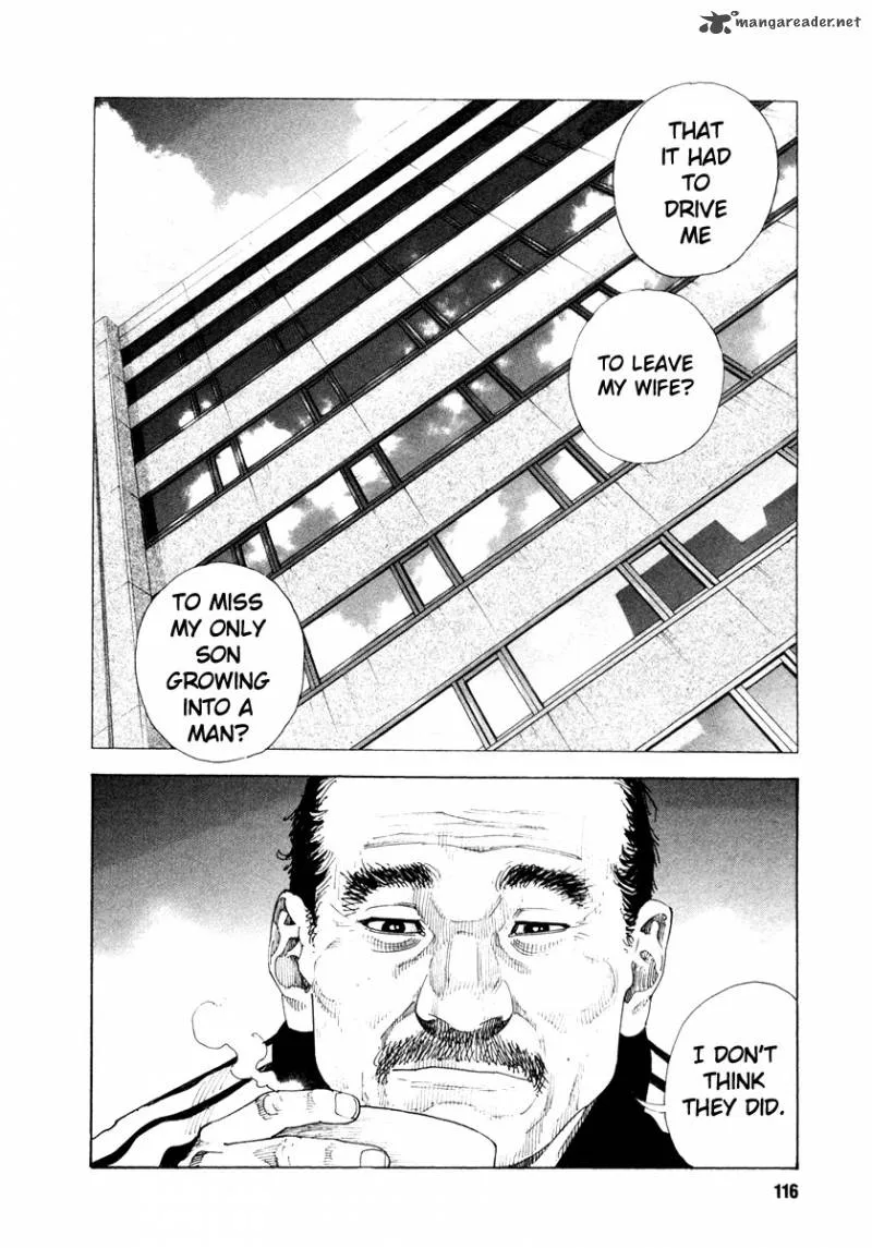 Real Chapter 34 page 10