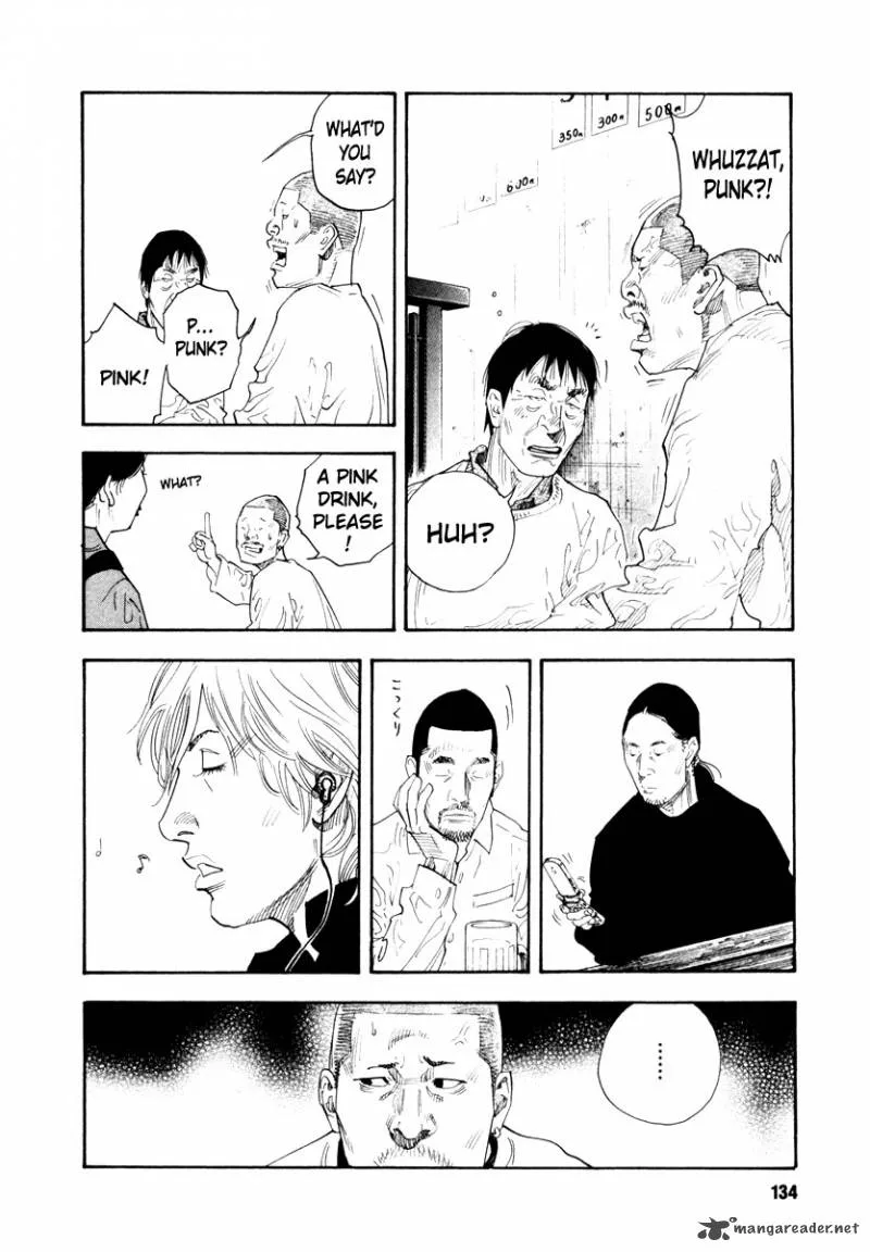 Real Chapter 34 page 28