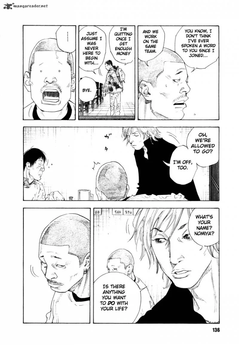 Real Chapter 34 page 30