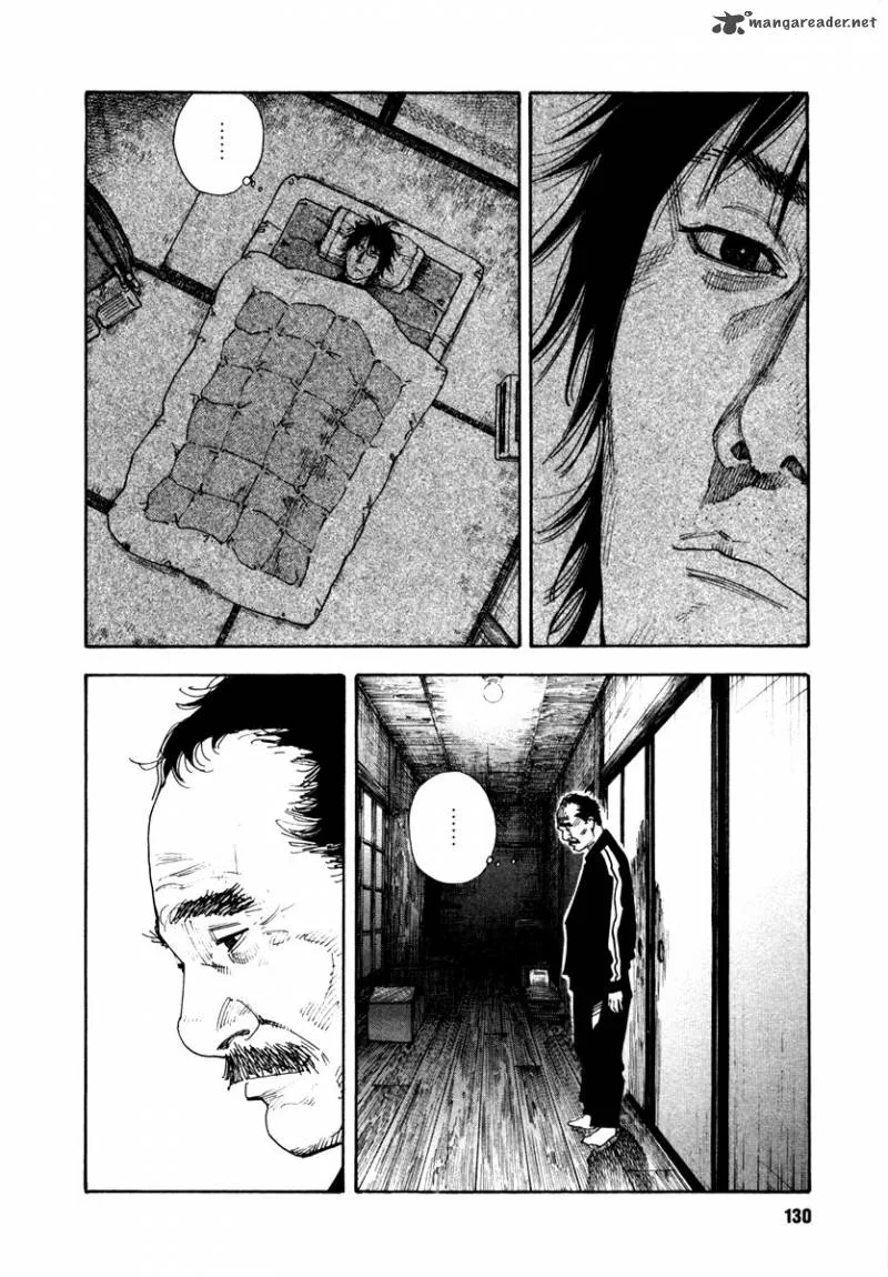 Real Chapter 34 page 24