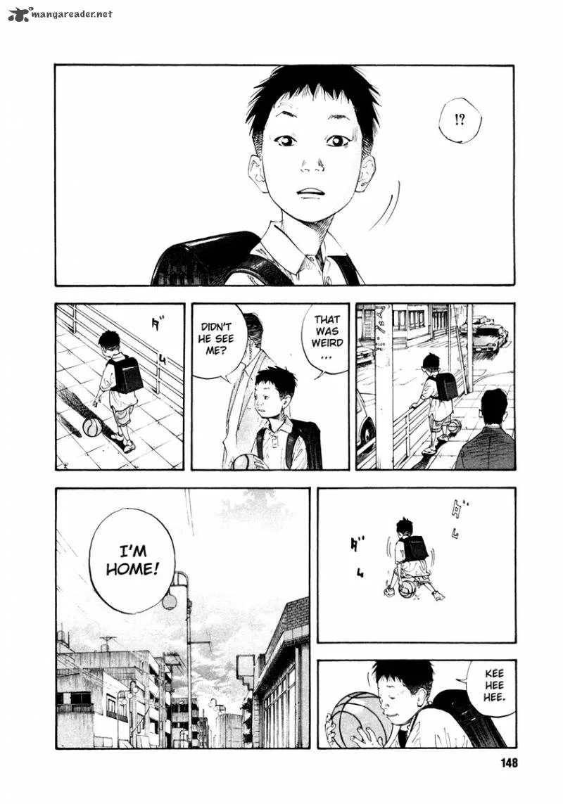 Real Chapter 35 page 6