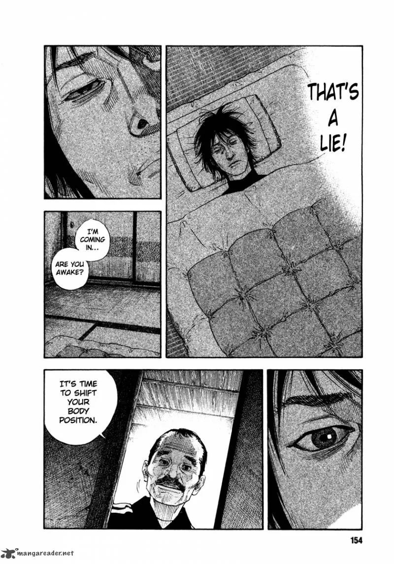 Real Chapter 35 page 12