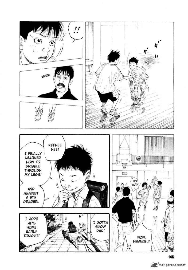 Real Chapter 35 page 4