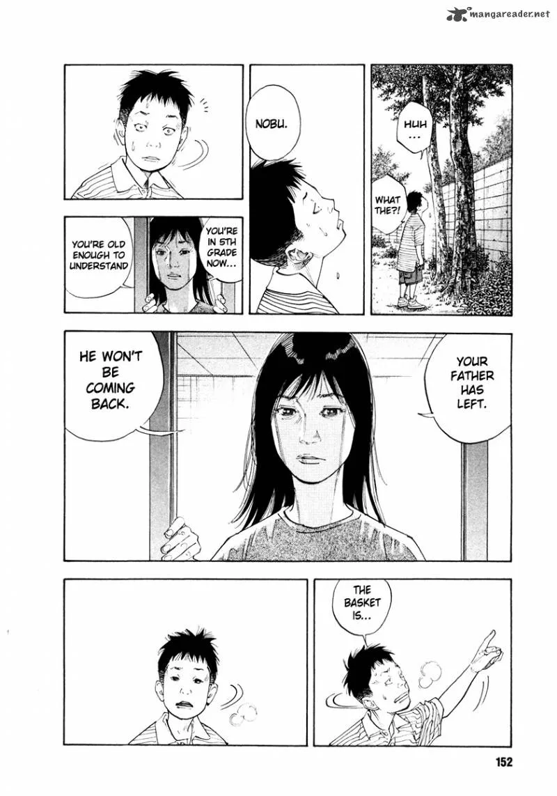 Real Chapter 35 page 10