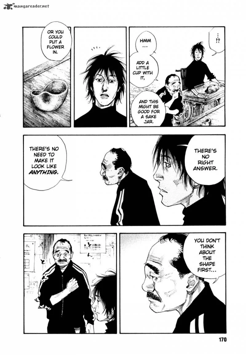 Real Chapter 35 page 28
