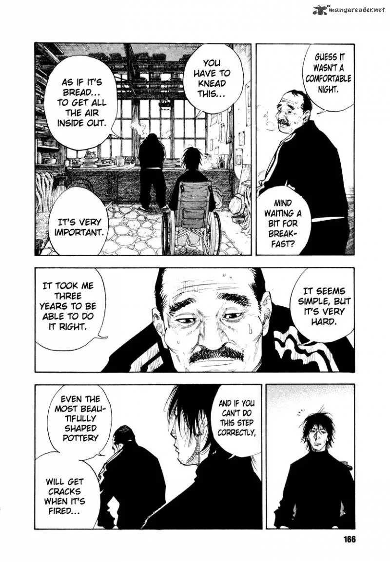 Real Chapter 35 page 24