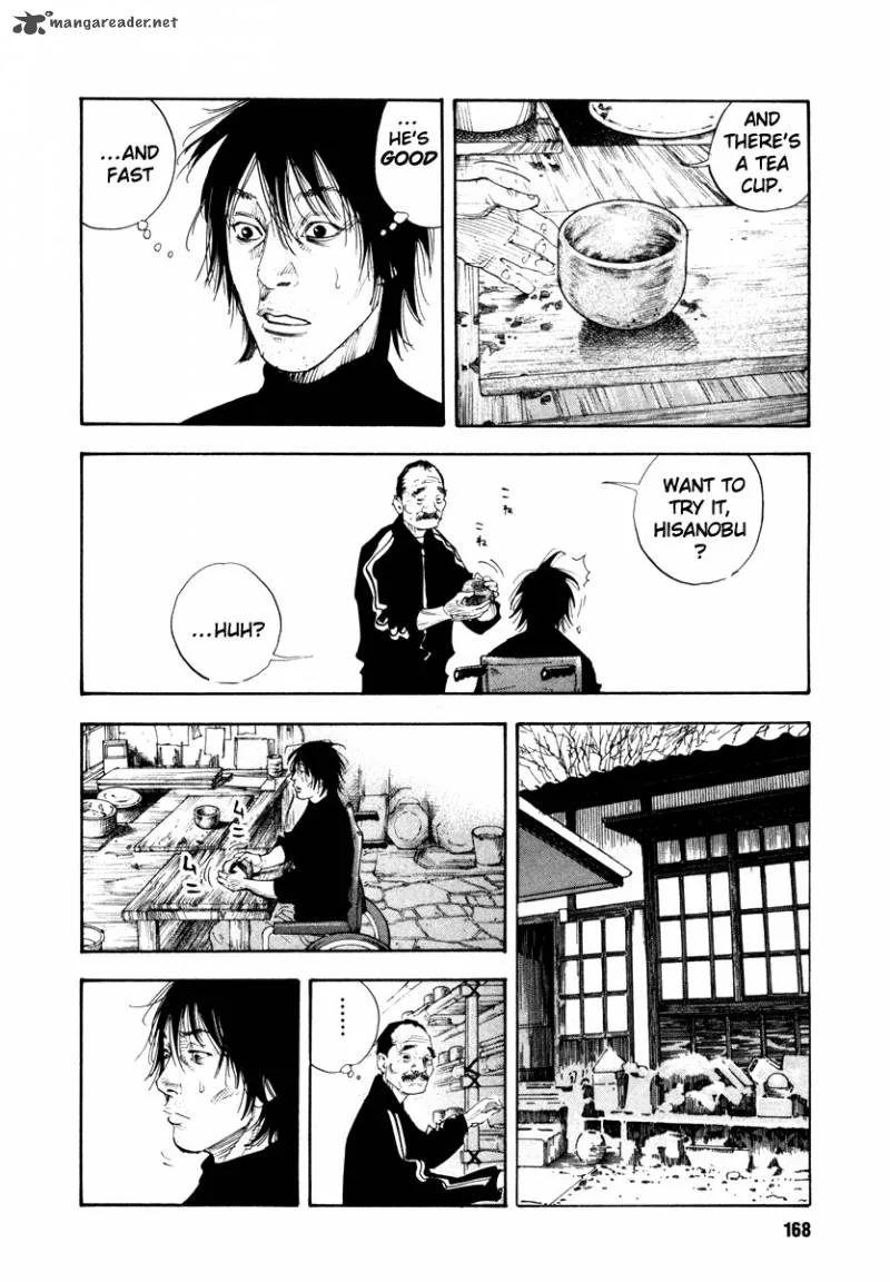 Real Chapter 35 page 26