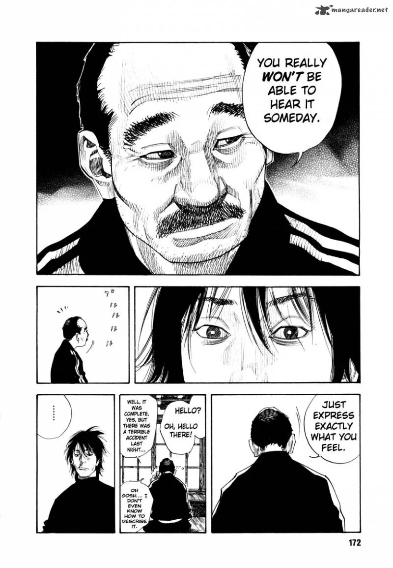 Real Chapter 35 page 30
