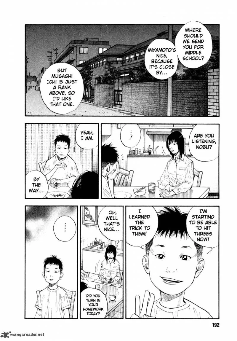 Real Chapter 36 page 16