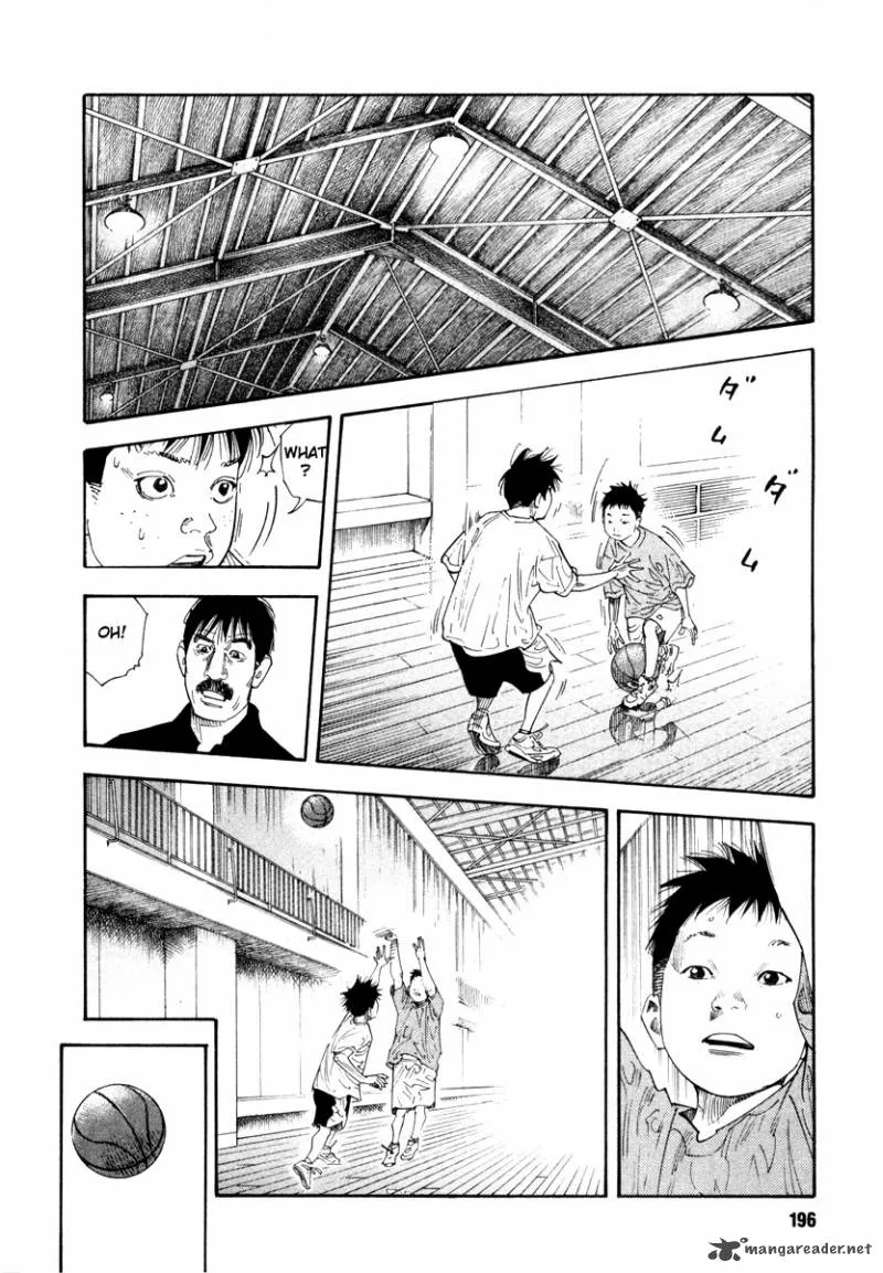 Real Chapter 36 page 20