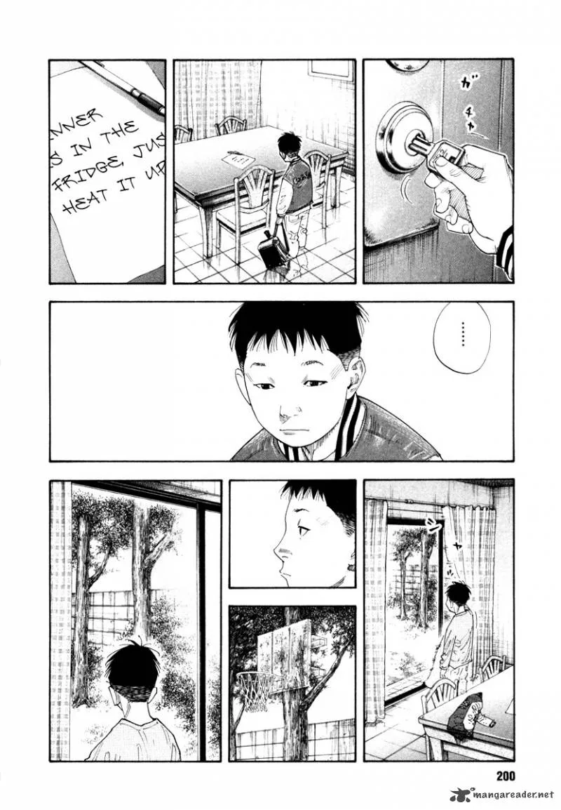 Real Chapter 36 page 24
