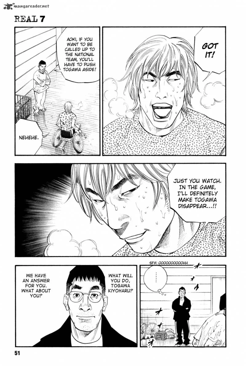 Real Chapter 38 page 12