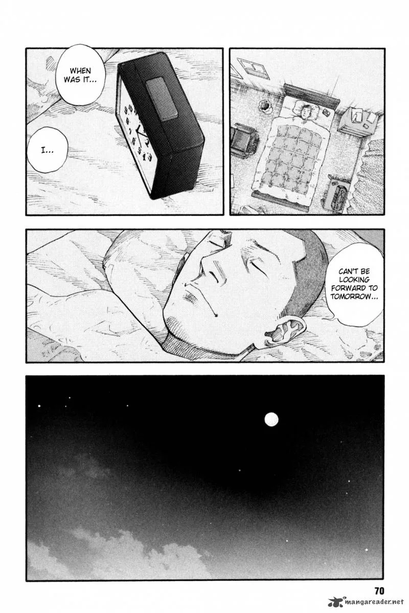 Real Chapter 38 page 31