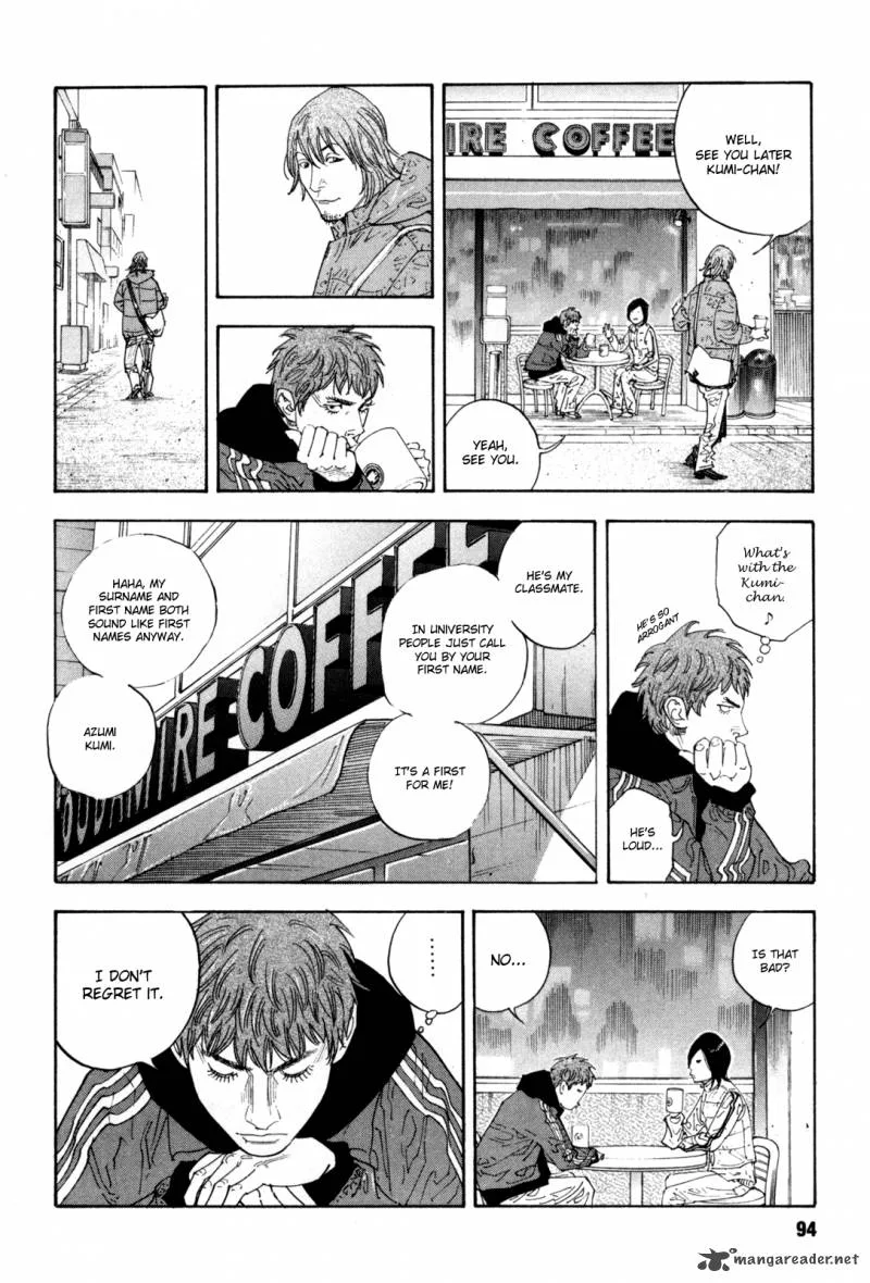 Real Chapter 39 page 24