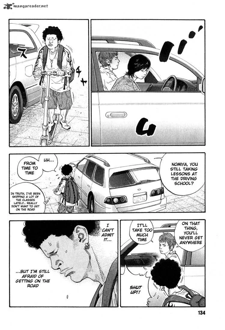 Real Chapter 4 page 7