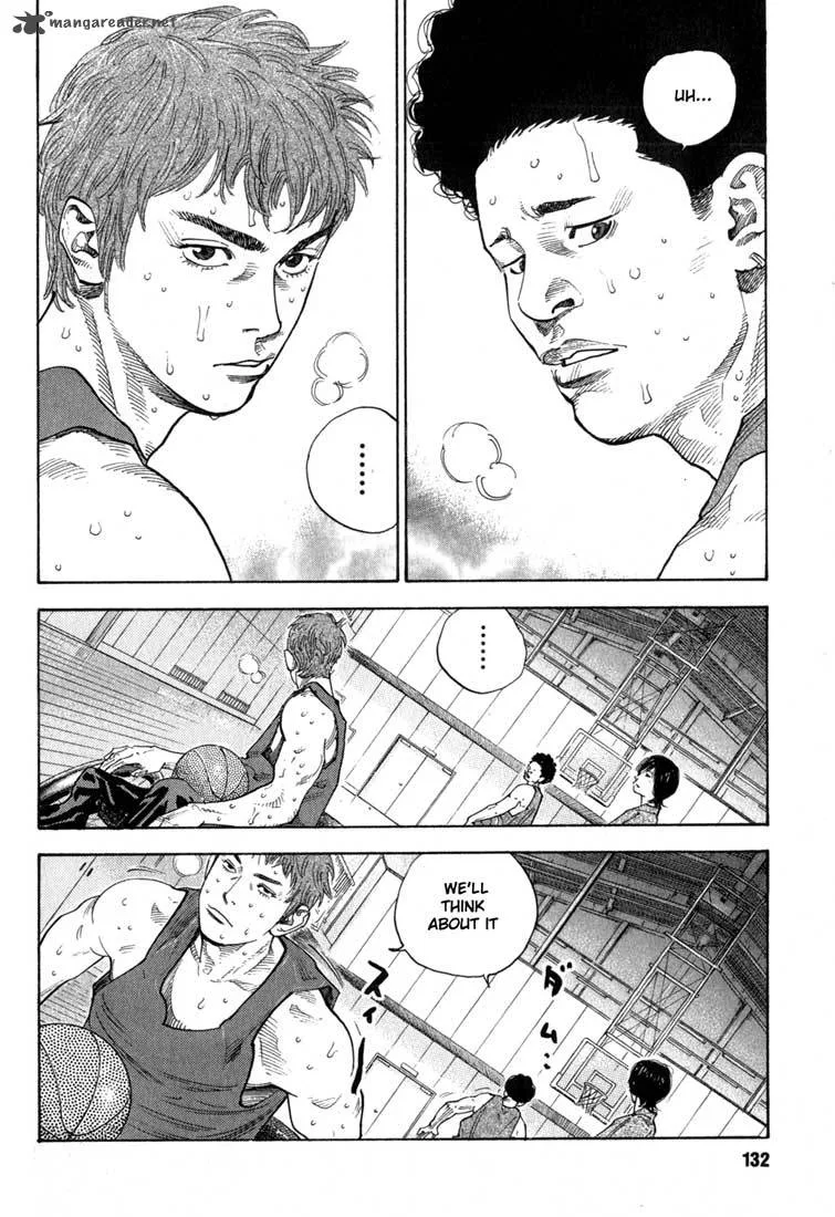 Real Chapter 4 page 5