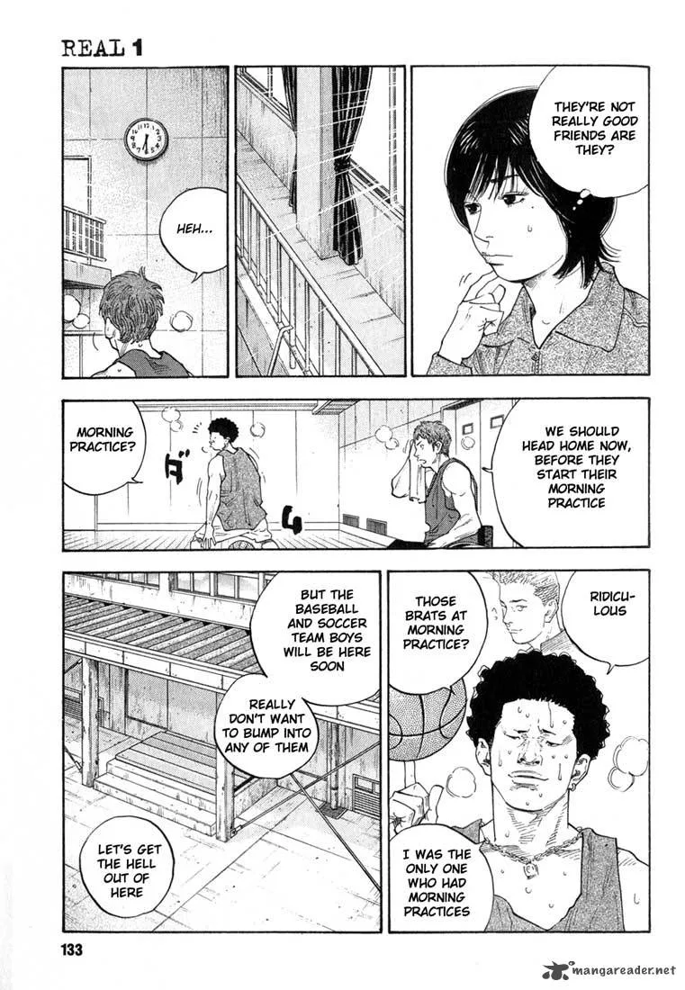 Real Chapter 4 page 6