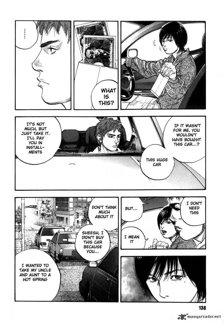 Real Chapter 4 page 11