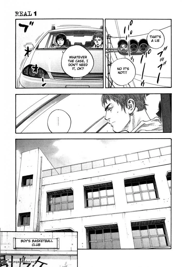 Real Chapter 4 page 12