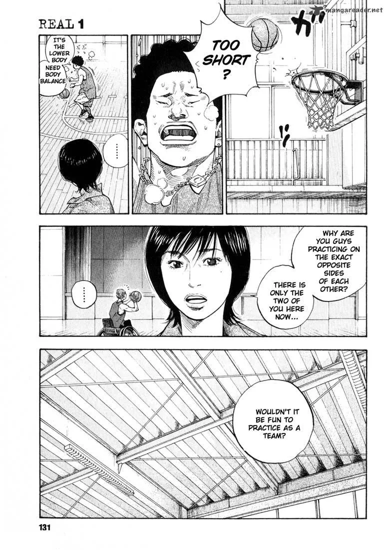 Real Chapter 4 page 4