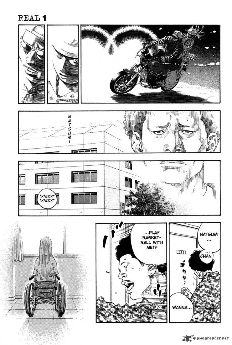 Real Chapter 4 page 8