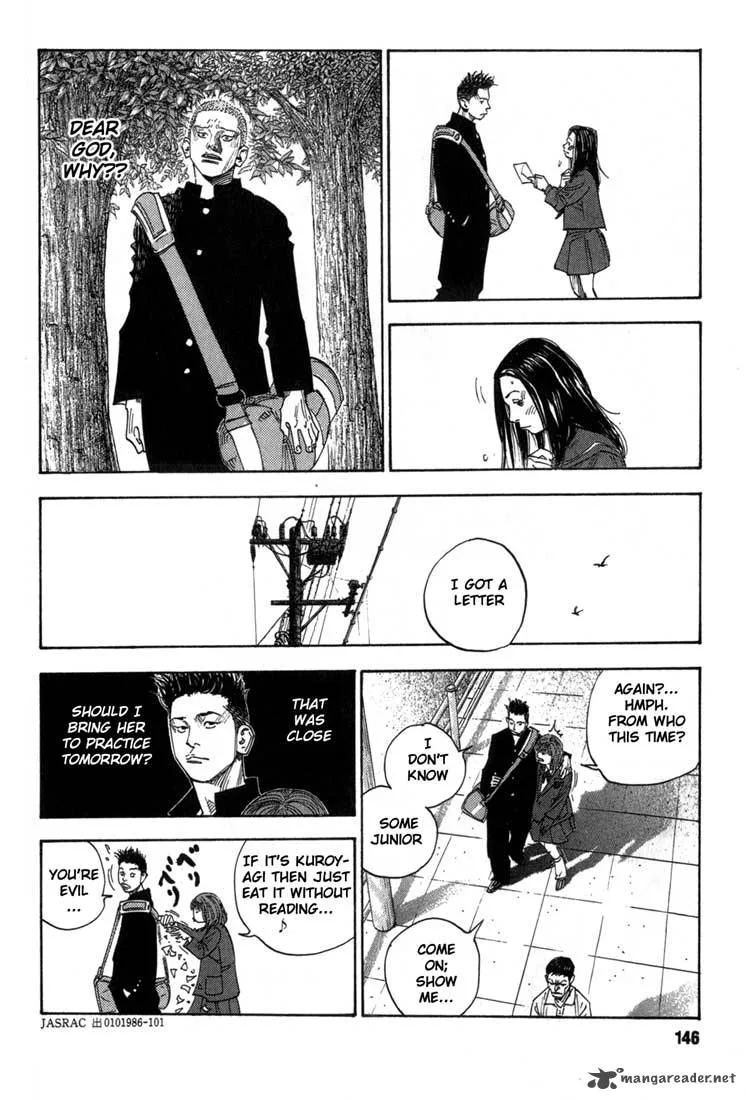 Real Chapter 4 page 19