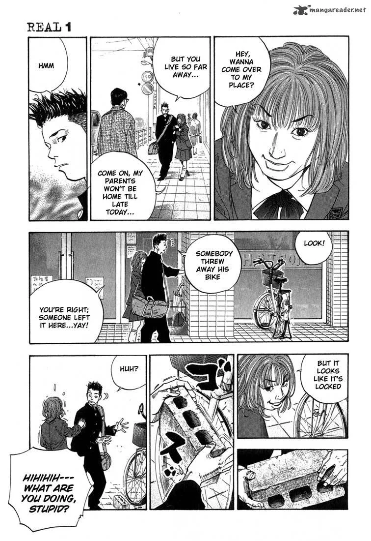 Real Chapter 4 page 20