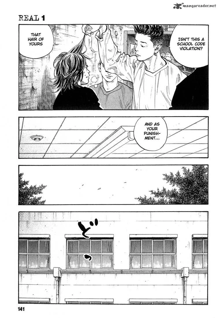 Real Chapter 4 page 14