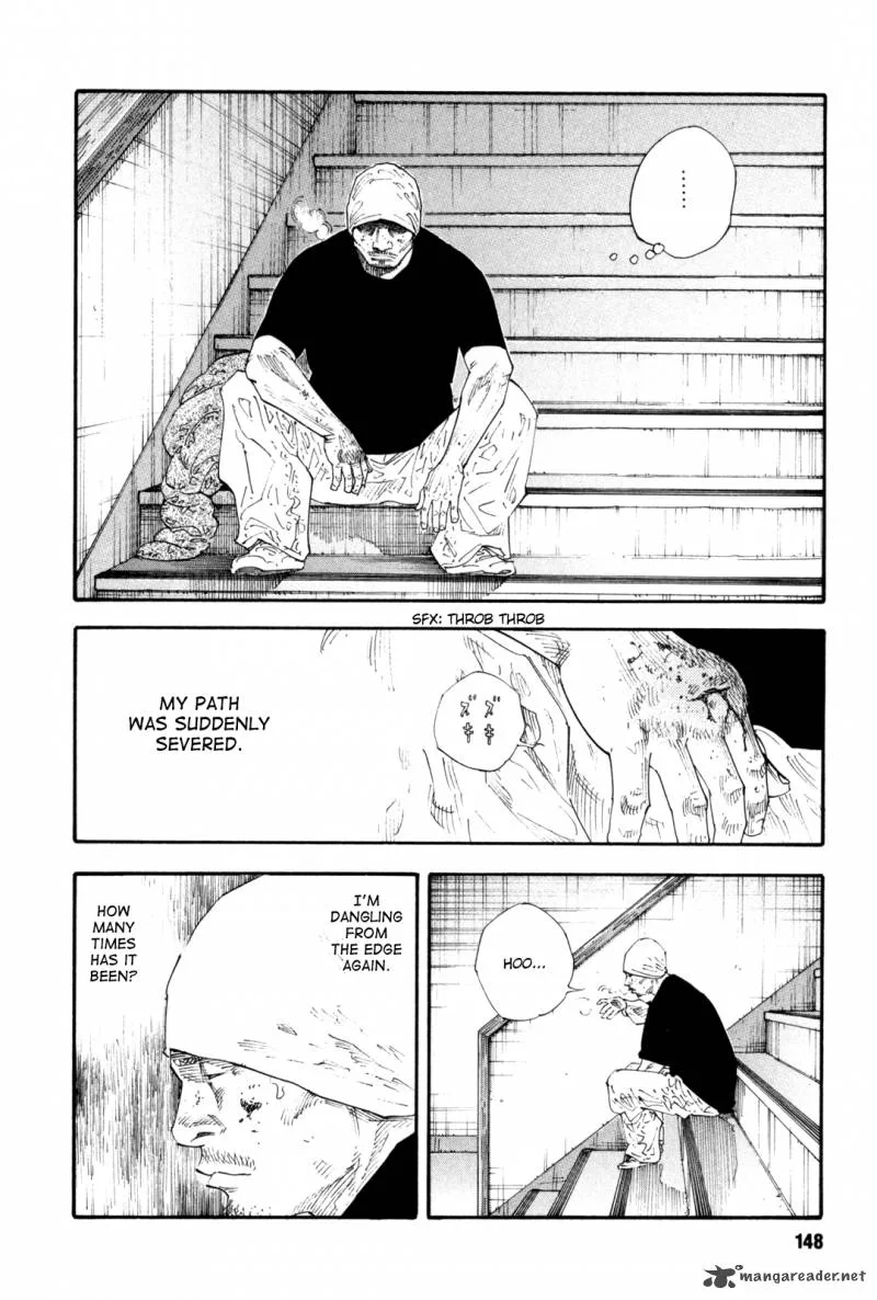 Real Chapter 41 page 6