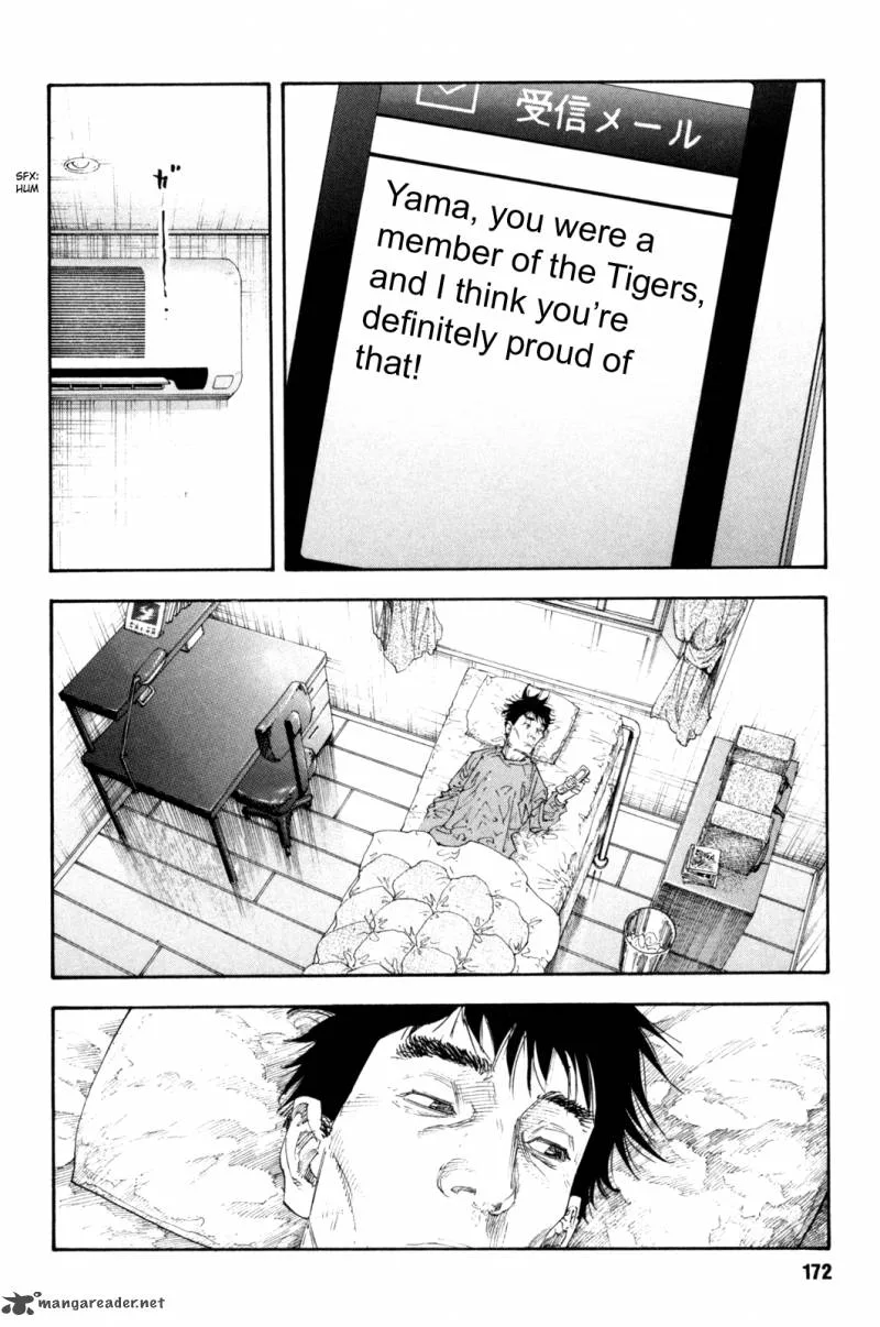 Real Chapter 41 page 30