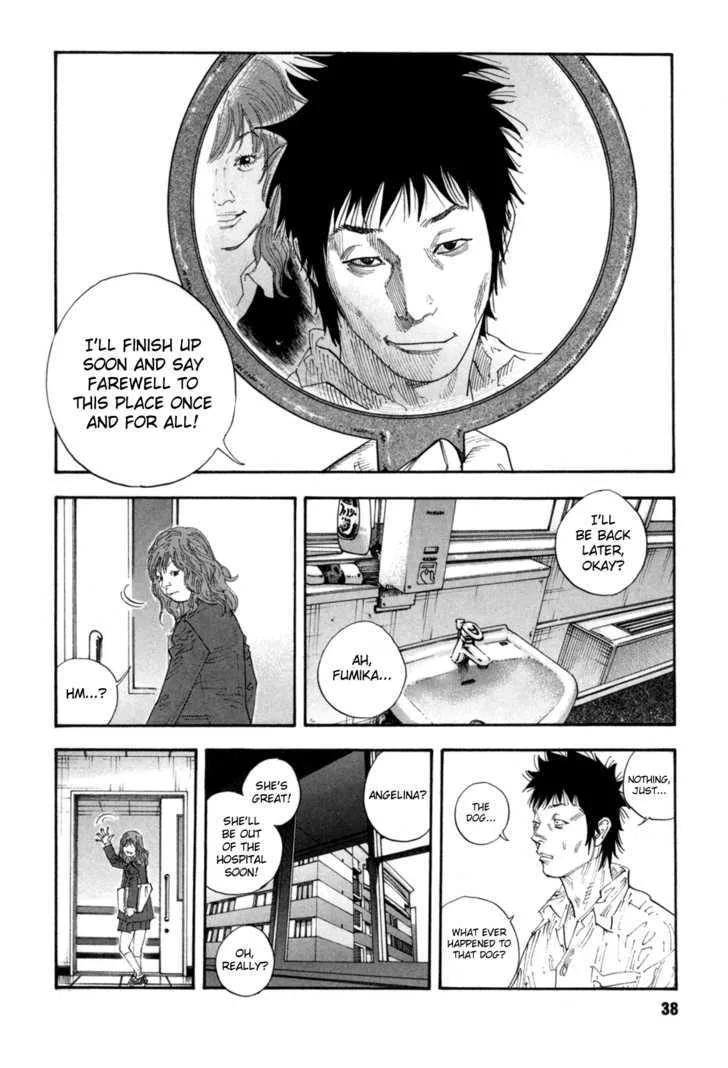 Real Chapter 44 page 2