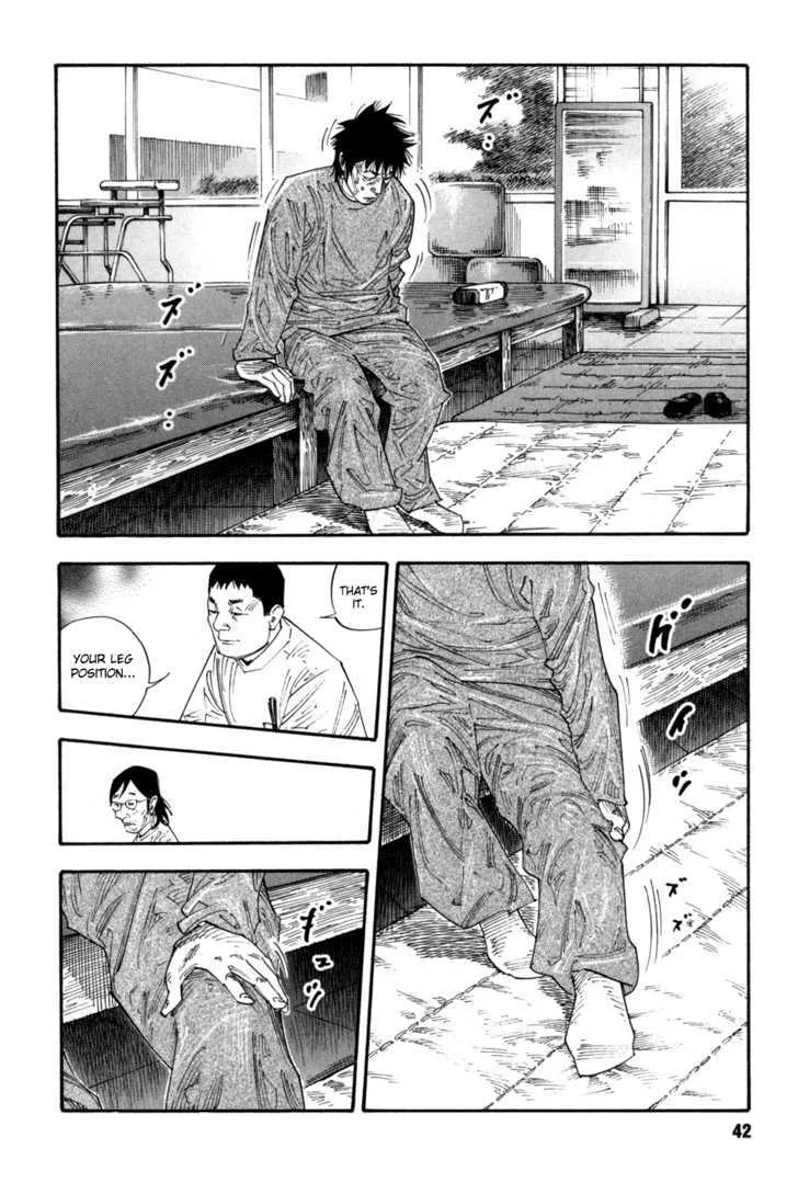 Real Chapter 44 page 6