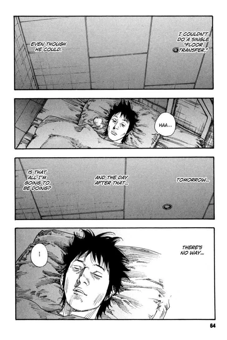 Real Chapter 44 page 28
