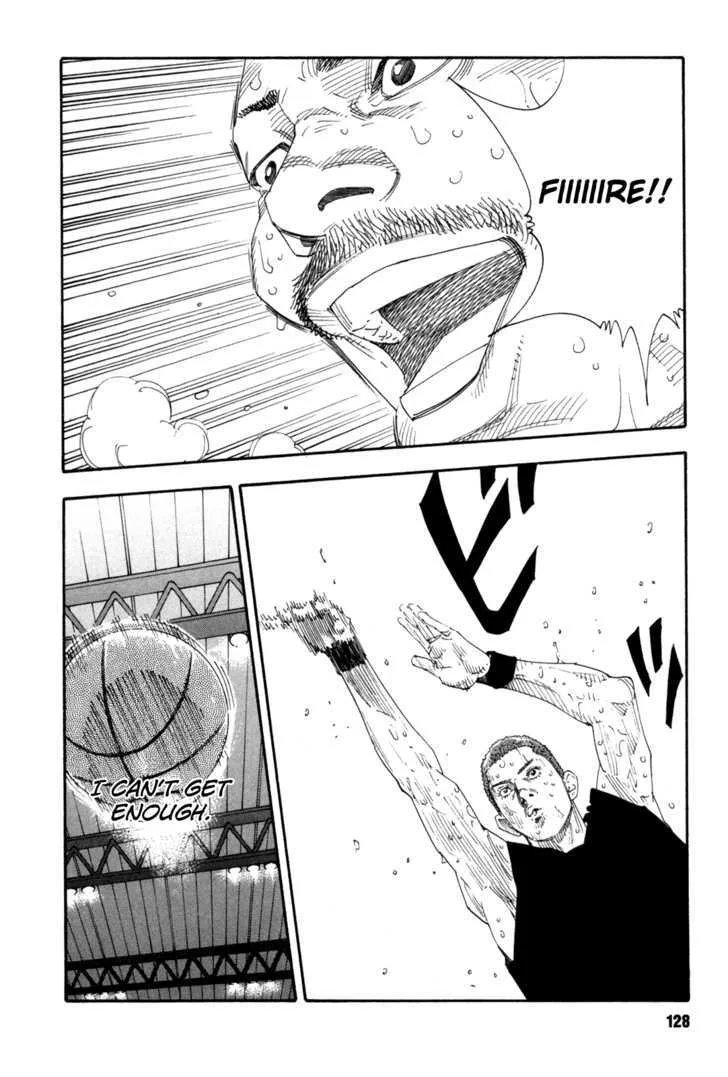 Real Chapter 46 page 19