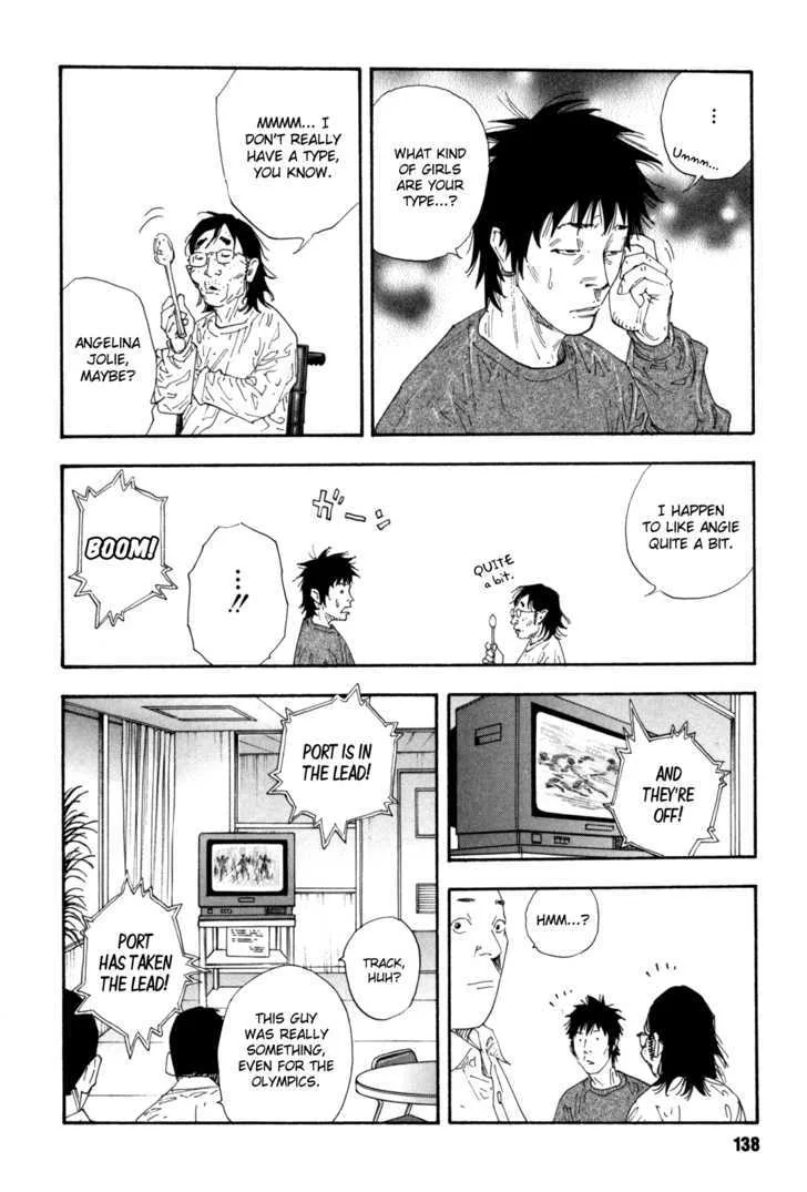 Real Chapter 46 page 29