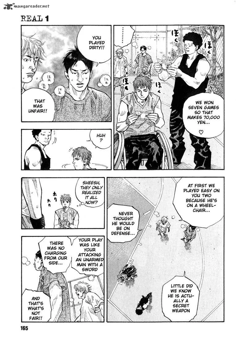 Real Chapter 5 page 6
